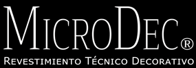 logo microDec